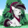 SuddenWolf's avatar
