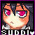SUDDI's avatar
