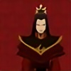 sudeky's avatar
