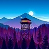 sudevt's avatar