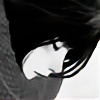 SudeVural's avatar