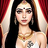 sudha2708singh's avatar