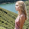 Sudiki's avatar