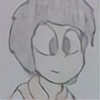 sudo5348's avatar