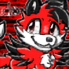 sudofox's avatar