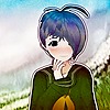 SudoPuff's avatar