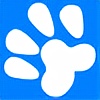 Sudowncat's avatar