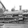 SudrianRails2763's avatar