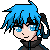 Sue--Blue's avatar