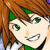 Sue-Keruna's avatar