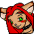 Sue-Kitten's avatar