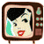 Sue-Nami's avatar