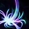 Sue-Slayer13's avatar
