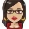 Sue-zie's avatar