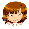 Sue766's avatar