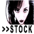 SueAnnaSTOCK's avatar