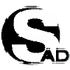SueArts's avatar