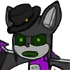 SuedeHatBatLord's avatar