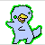 SuedPlatypus's avatar