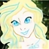 suekitten's avatar