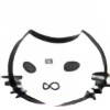suekko-japan's avatar