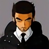 Suekumaru's avatar