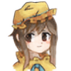 SueLiu's avatar