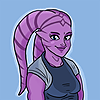 suem86's avatar