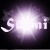 SuemiWt's avatar