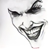 suenosnubosos's avatar