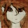 Suenox's avatar