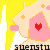 SuenStu's avatar