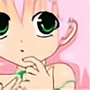 sueon's avatar