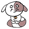 sueon00's avatar