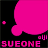 sueone's avatar