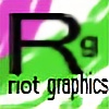 SueRiotGraphics's avatar