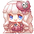 Suesanne's avatar