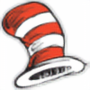 suessseuss's avatar