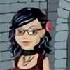suestorm2009's avatar