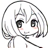 sueyuu's avatar