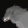 Sufaria's avatar