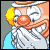Suff-ring-circus's avatar