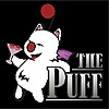 SuffelPuff's avatar