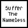 Suffer-the-Nameless's avatar