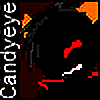 Sufferer-Candyeye's avatar
