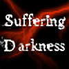 Suffering-Darkness's avatar