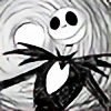 SufferingReality's avatar