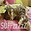 suFFFFF's avatar