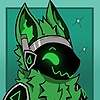 suffithegreenking's avatar