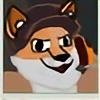 suffkat's avatar